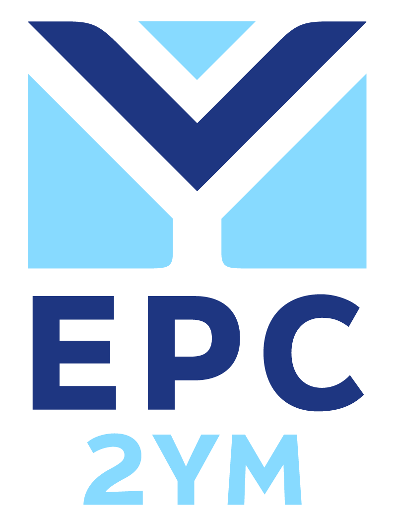EPC2YM