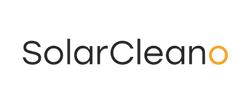 logosolarcleano